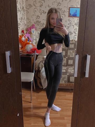Анкета проститутки Маргарита, 23 года